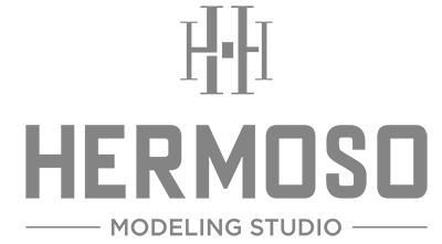 Hersomo-Logo-01 (2)